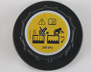 Hazard knob pad printing | Spinks Softech | Vehicle engine pad printing | Automotive logos pad printing | best pad printing solution | best pad printing near me | precise pad printing solutions | pad printing company near me | pad printing company in gurgaon | pad printing company in germany | best pad printing company in europe