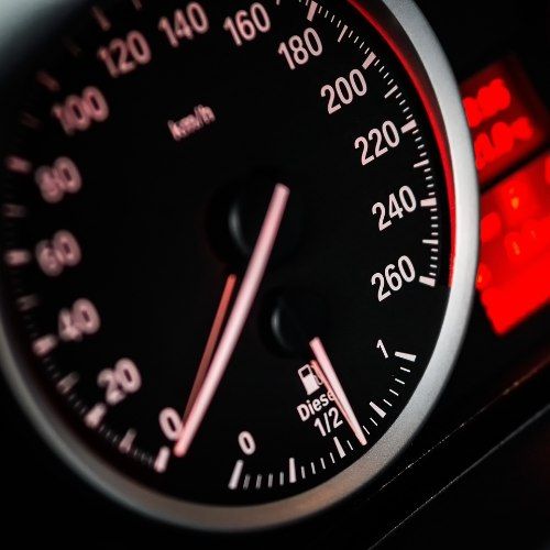 Speedometer Dials | Spinks Softech | speedometer printing | car speedometer printing | pad printing on speedometer dials | car dashboard printing | PVD Coating near me